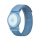 Mobile Origin AirTag Strap blue - 1275927 - zdjęcie 2